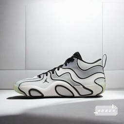 球鞋補習班 NIKE JORDAN TATUM 1 PF GREY 裸空 酷灰 JT1 籃球鞋耐磨 DZ3330-002 歷史價格詳細信息