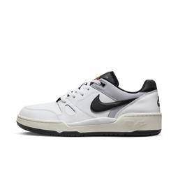 免運~NIKE 男女休閒鞋Court Vision Lo NN 學生鞋 平底鞋 小白鞋 DH3158101 原價2200 歷史價格詳細信息