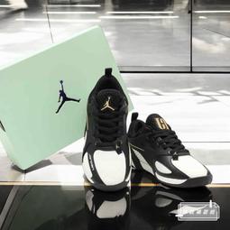 Nike Jordan Heir PF FQ3859-006 男 籃球鞋 運動 喬丹 球鞋 包覆 緩震 黑紅 歷史價格詳細信息