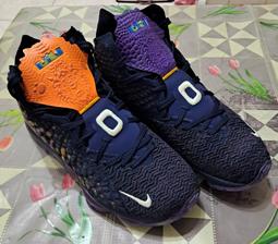 Nike 籃球鞋 LeBron XVII EP 黑 男鞋 運動鞋 LBJ 17代 【ACS】 BQ3178-001 歷史價格詳細信息