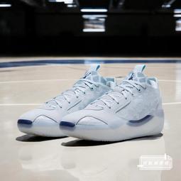 球鞋39號 歷史價格詳細信息