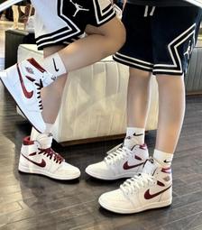air jordan 1 經典金屬徽章 刺繡logo 蒂芬妮TIFFANY 絲綢緞面 經典配色  US9=26cm 歷史價格詳細信息