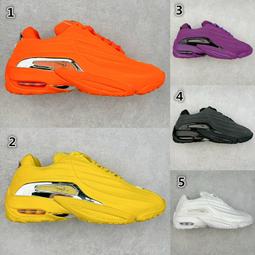 WM STUDIO女包上班小手提包2022新款時尚帆布斜背包大容量牛津布斜挎女士包--麥包包 歷史價格詳細信息