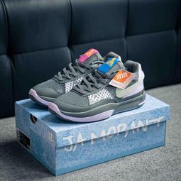 Nike JA 1 EP Murray State 男 海軍藍 Morant 實戰 訓練 籃球鞋 DR8786-402 歷史價格詳細信息