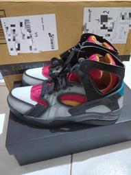 FD0989【日本無修正】PT090 Studio teriyaki イキまくりたいのでAV女優 櫻井ともか 歷史價格詳細信息