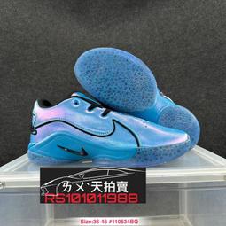 【我塑我形】ADIDAS NMD R1 "Olympic" 女 奧運 FY1432 歷史價格詳細信息