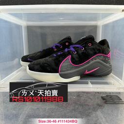 ep/風緣分體大型專業舞臺音響演出婚慶設備鋁包邊航空音箱 歷史價格詳細信息