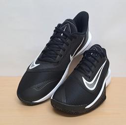 Nike Precision VII [FN4322-101] 男 籃球鞋 運動 球鞋 低筒 7代 緩震 包覆 白黑 歷史價格詳細信息
