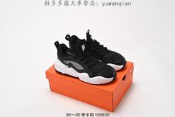 VICTORYH 色紗針織平口褲 2315 黑 (M-XXL) 歷史價格詳細信息