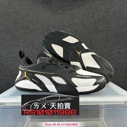 【金麒麟 gold kili】2in1意式特濃奇諾白咖啡 18gx20入X2袋 歷史價格詳細信息