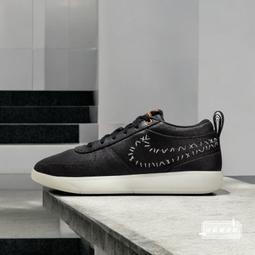 Nike Book 1 EP FJ4250-101 男 籃球鞋 運動 實戰 球鞋 緩震 響尾蛇 白蛇紋 歷史價格詳細信息