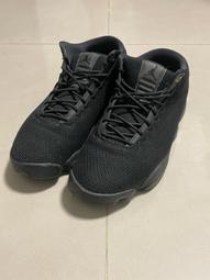 二手好物～ JORDAN 運動短褲 籃球褲 歷史價格詳細信息