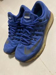 二手好物～ UNIQLO 工作短褲 工裝短褲 薄款 歷史價格詳細信息