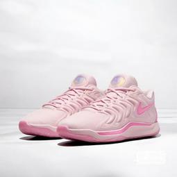 Nike KD 17 EP Sunrise 籃球鞋 白橘 氣墊 緩震 運動鞋 男鞋 FJ9488-700 歷史價格詳細信息