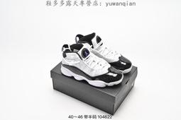 耐吉 Nike Air Jordan 11 Retro Low 籃球鞋 運動鞋 男鞋 公司貨 歷史價格詳細信息