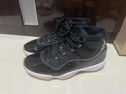 二手喬丹 NIKE AIR JORDAN 2 RETRO GS AJ2 喬丹二代 經典復刻 女鞋童鞋 4Y 歷史價格詳細信息