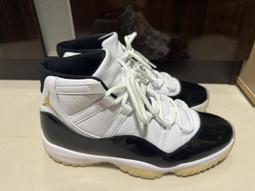 二手喬丹 NIKE AIR JORDAN 2 RETRO GS AJ2 喬丹二代 經典復刻 女鞋童鞋 4Y 歷史價格詳細信息