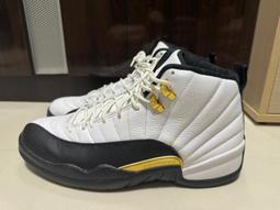 二手喬丹 NIKE AIR JORDAN 2 RETRO GS AJ2 喬丹二代 經典復刻 女鞋童鞋 4Y 歷史價格詳細信息