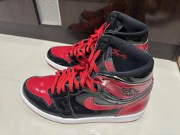 二手喬丹 NIKE AIR JORDAN 2 RETRO GS AJ2 喬丹二代 經典復刻 女鞋童鞋 4Y 歷史價格詳細信息