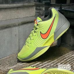 球鞋補習班 NIKE JA 1 EP SMOKE 黑白 籃球鞋 耐磨 MORANT 莫蘭特 DR8786-002 歷史價格詳細信息