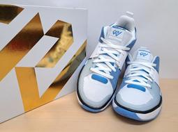 籃球鞋 Jordan One Take 5 GS 大童 女鞋 白 黑 緩衝 氣墊 運動鞋 FD2338-106 歷史價格詳細信息