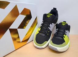 籃球鞋 Jordan One Take 5 GS 大童 女鞋 白 黑 緩衝 氣墊 運動鞋 FD2338-106 歷史價格詳細信息