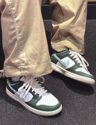 火球島 Fireball Island 中文正版休閑聚會 現貨 歷史價格詳細信息