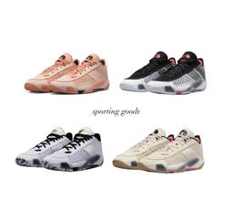 藍銀S號,加送充電器! ※台北快貨※美國 Fitbit Alta 運動健身智慧手環 (非Blaze Charge HR) 歷史價格詳細信息