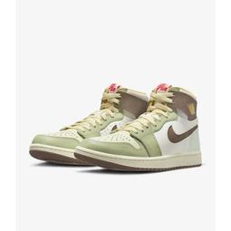S.G NIKE Jordan Air Jordan 2 Retro GS FJ6869-104 白藍 大童鞋 女鞋 歷史價格詳細信息