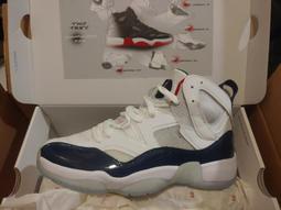 Jordan Jumpman two trey 價格比較,價格查詢,歷史價格詳細信息