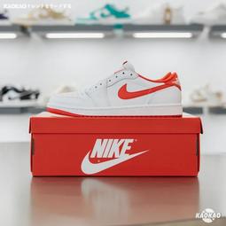 日本購入 正品 Burberry’s 變形蟲長袖襯衫（女）M號 歷史價格詳細信息