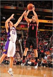 US 11.5 Inch Jesus (Son of God) with Open Arms Cold Cast Bronze Figurine 歷史價格詳細信息