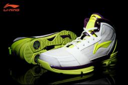 愛99-(10入)高彈 韓版黑色髮繩 髮飾 髮圈 髮束【臺灣現貨】 10102 歷史價格詳細信息