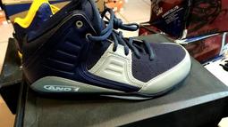 結束代理出清優惠 | manucurist 巴黎玫瑰 | Green 綠系列 | CURRANT JELLY 玫瑰紅 歷史價格詳細信息