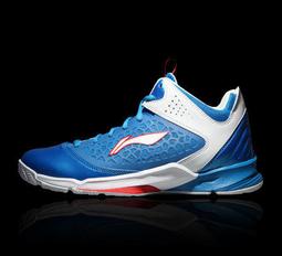 愛99-(10入)高彈 韓版黑色髮繩 髮飾 髮圈 髮束【臺灣現貨】 10102 歷史價格詳細信息