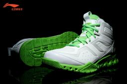 1112/阿莎力 最新 大型 1:12 1/12  川崎 H2R 重機模型 摩托車模型【開收據備註】 歷史價格詳細信息