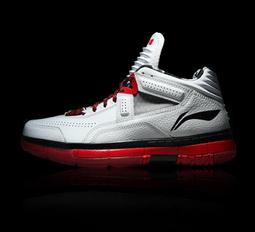 全新真品 李寧 馭帥七 達拉斯小牛隊 Jose Calderon 御用鞋款 US7 8.5 9 9.5 10 10.5 11 11.5 12 13 歷史價格詳細信息