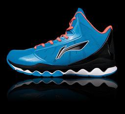 愛99-(10入)高彈 韓版黑色髮繩 髮飾 髮圈 髮束【臺灣現貨】 10102 歷史價格詳細信息