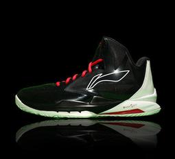 愛99-(10入)高彈 韓版黑色髮繩 髮飾 髮圈 髮束【臺灣現貨】 10102 歷史價格詳細信息