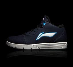 簡士 2.4G頭戴式無線擴音機麥克風 耳掛式教師小蜜蜂擴音器 講課電腦話筒 授課/演講/舞台表演適用 歷史價格詳細信息