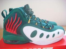 NIKE 真品  耐吉 運動水壺  625ml 黑 歷史價格詳細信息