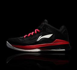 全新真品 李寧 馭帥七 達拉斯小牛隊 Jose Calderon 御用鞋款 US7 8.5 9 9.5 10 10.5 11 11.5 12 13 歷史價格詳細信息