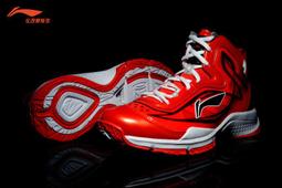 《阿圖》熱銷湯底6件組 歷史價格詳細信息