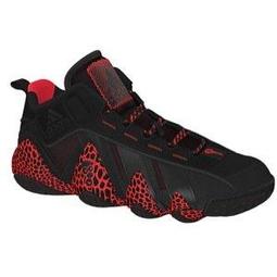 全新真品 Adidas Oringinals Crestwood us789101112 歷史價格詳細信息