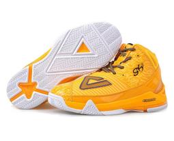 全新真品 Peak 颶風II Mcgee & Landry 御用PEUS891011 歷史價格詳細信息