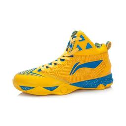 全新真品 李寧 馭帥七 達拉斯小牛隊 Jose Calderon 御用鞋款 US7 8.5 9 9.5 10 10.5 11 11.5 12 13 歷史價格詳細信息