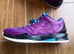 1112/阿莎力 最新 大型 1:12 1/12  川崎 H2R 重機模型 摩托車模型【開收據備註】 歷史價格詳細信息