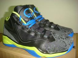 Q96 機頂盒 S905網絡電視盒  TV BOX Android 10.0 4K高清播放器 歷史價格詳細信息