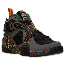 NIKE 真品  耐吉 運動水壺  625ml 黑 歷史價格詳細信息