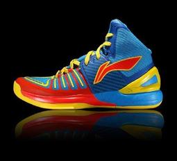 1112/阿莎力 最新 大型 1:12 1/12  川崎 H2R 重機模型 摩托車模型【開收據備註】 歷史價格詳細信息